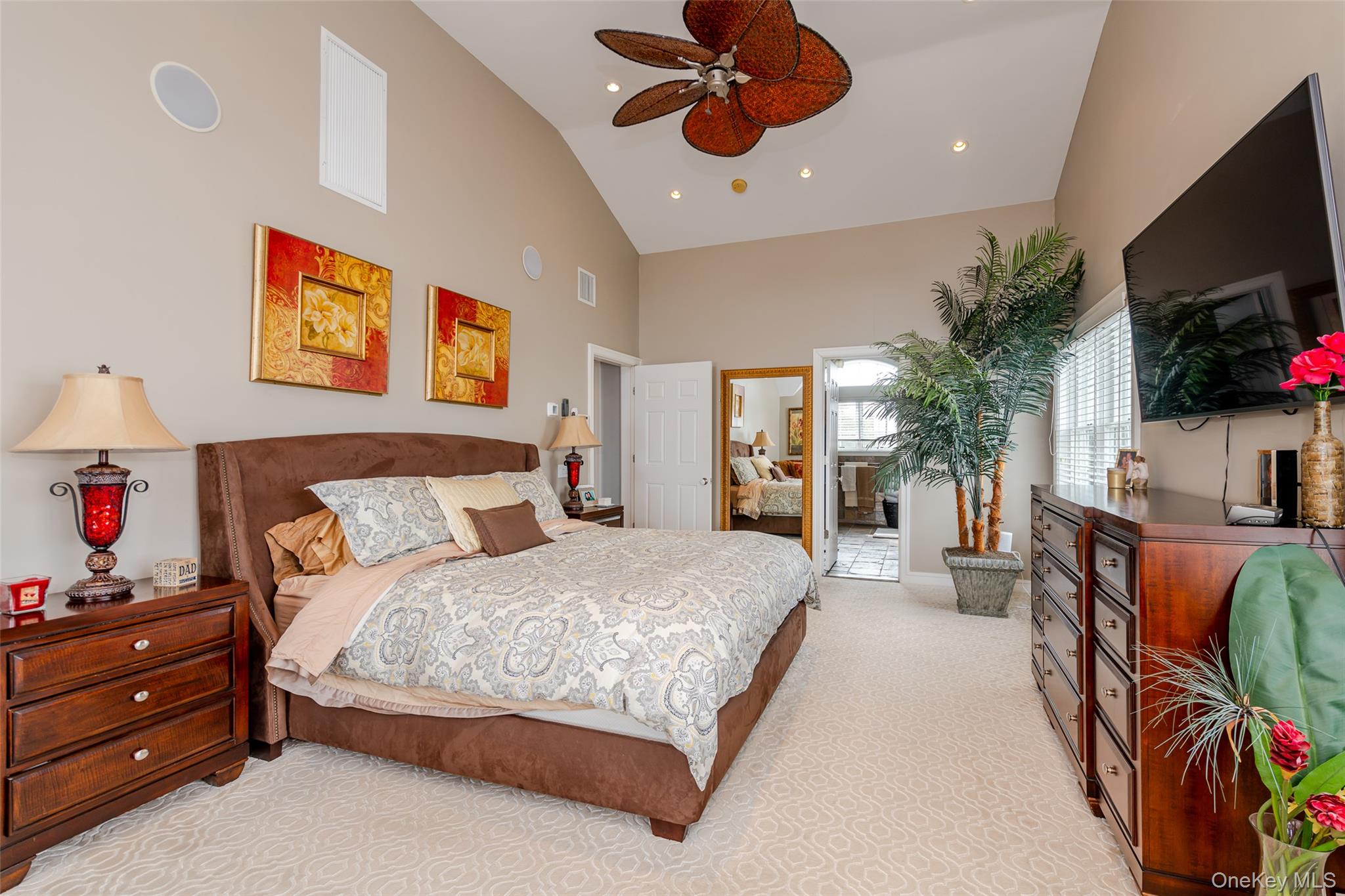 #13 photo, 450 W Bay Drive, ナッソー郡 Long Beach , NY 11561