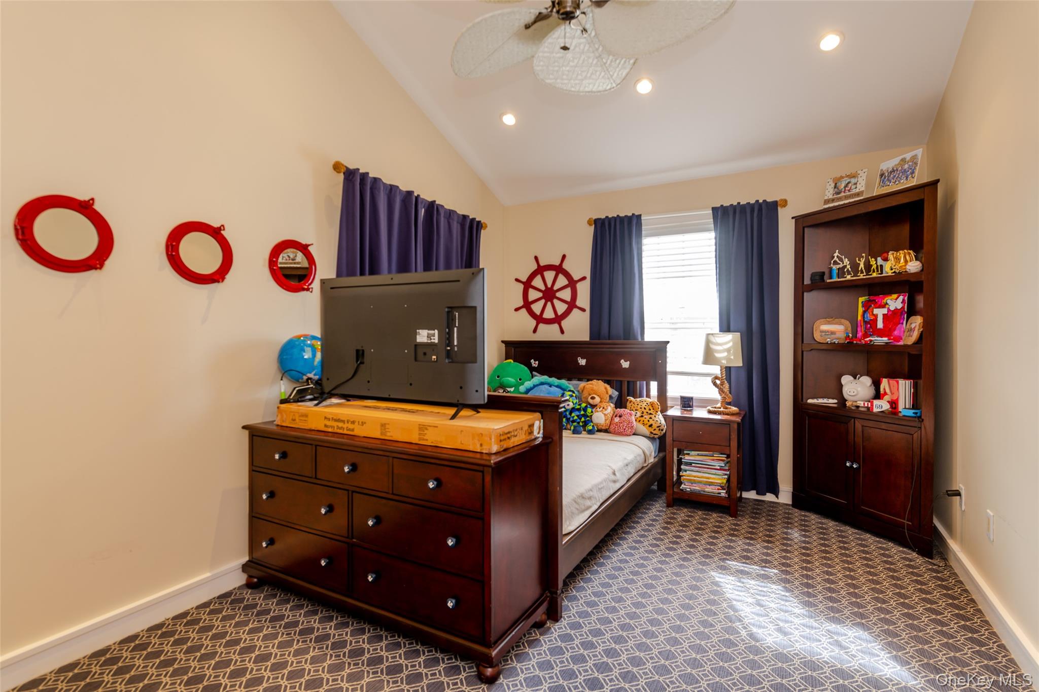 #15 photo, 450 W Bay Drive, ナッソー郡 Long Beach , NY 11561