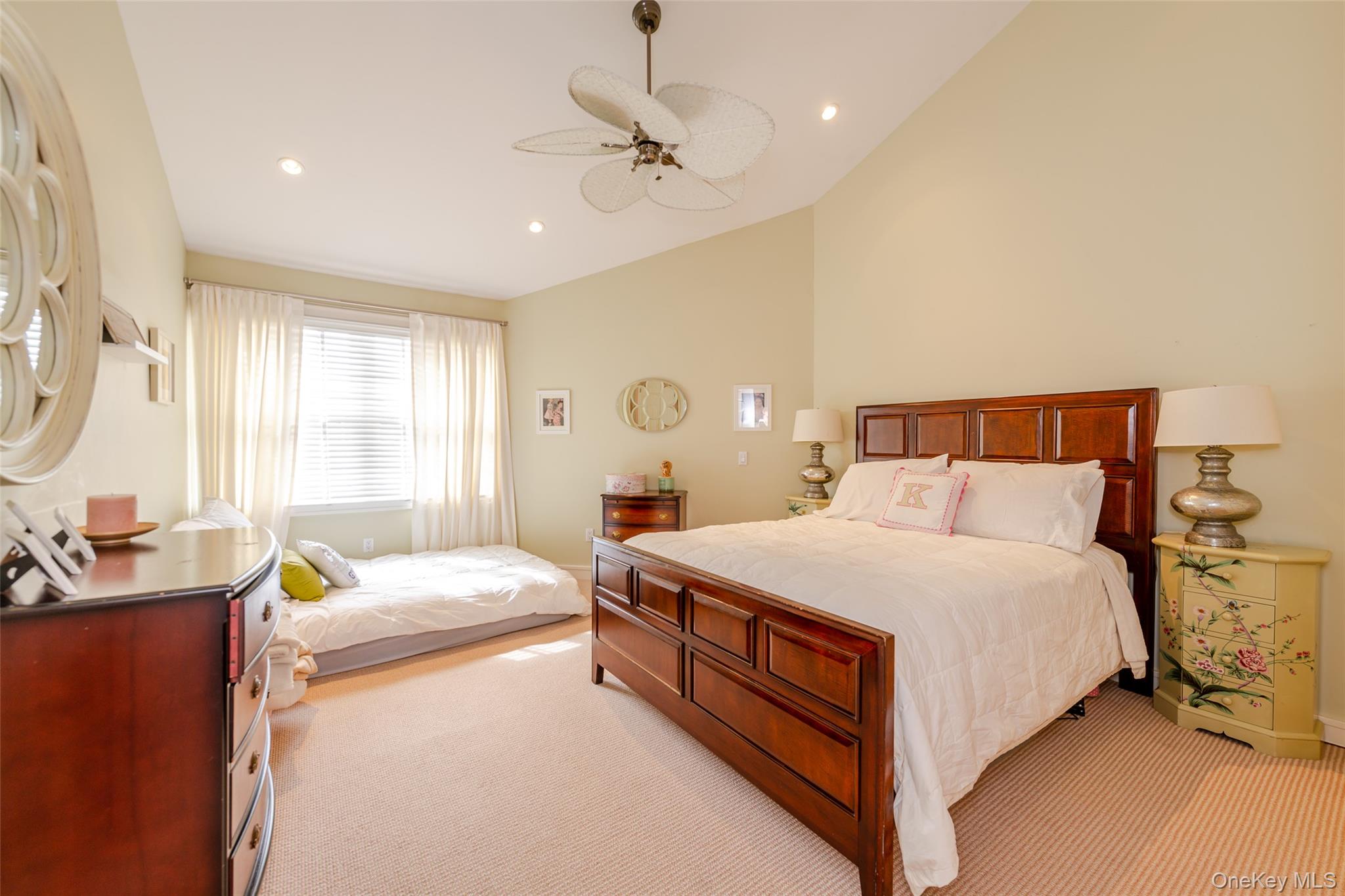 #16 photo, 450 W Bay Drive, ナッソー郡 Long Beach , NY 11561