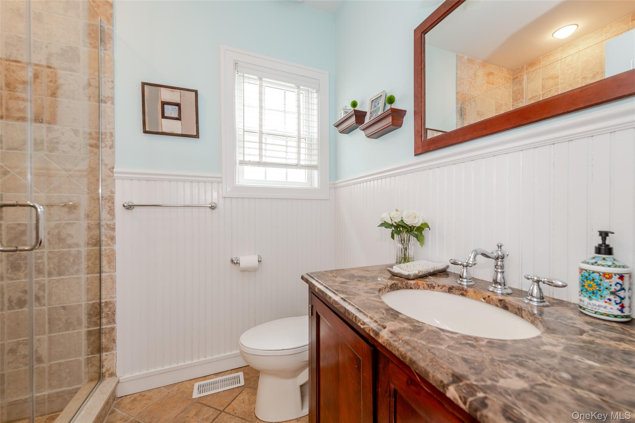 #17 photo, 450 W Bay Drive, ナッソー郡 Long Beach , NY 11561