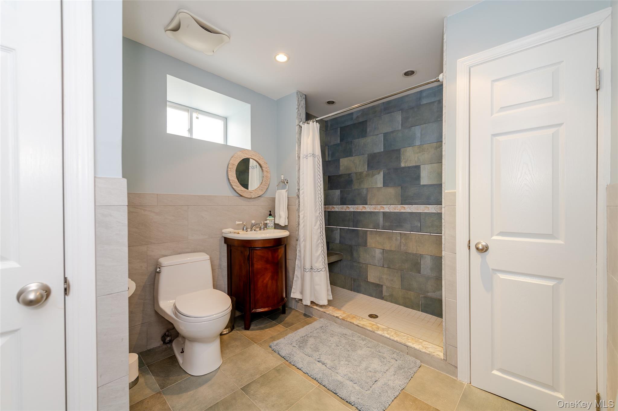 #18 photo, 450 W Bay Drive, ナッソー郡 Long Beach , NY 11561