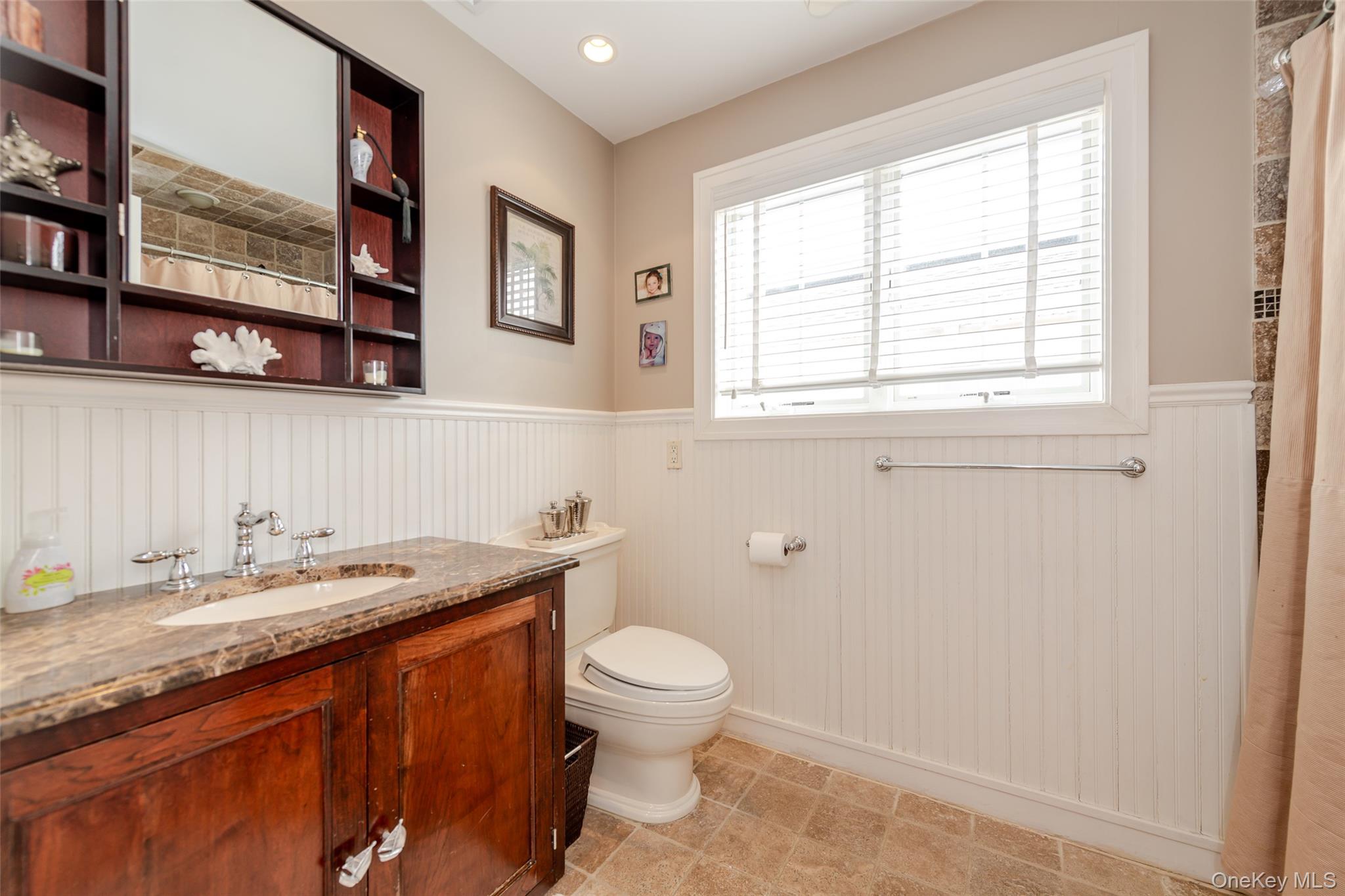 #19 photo, 450 W Bay Drive, ナッソー郡 Long Beach , NY 11561