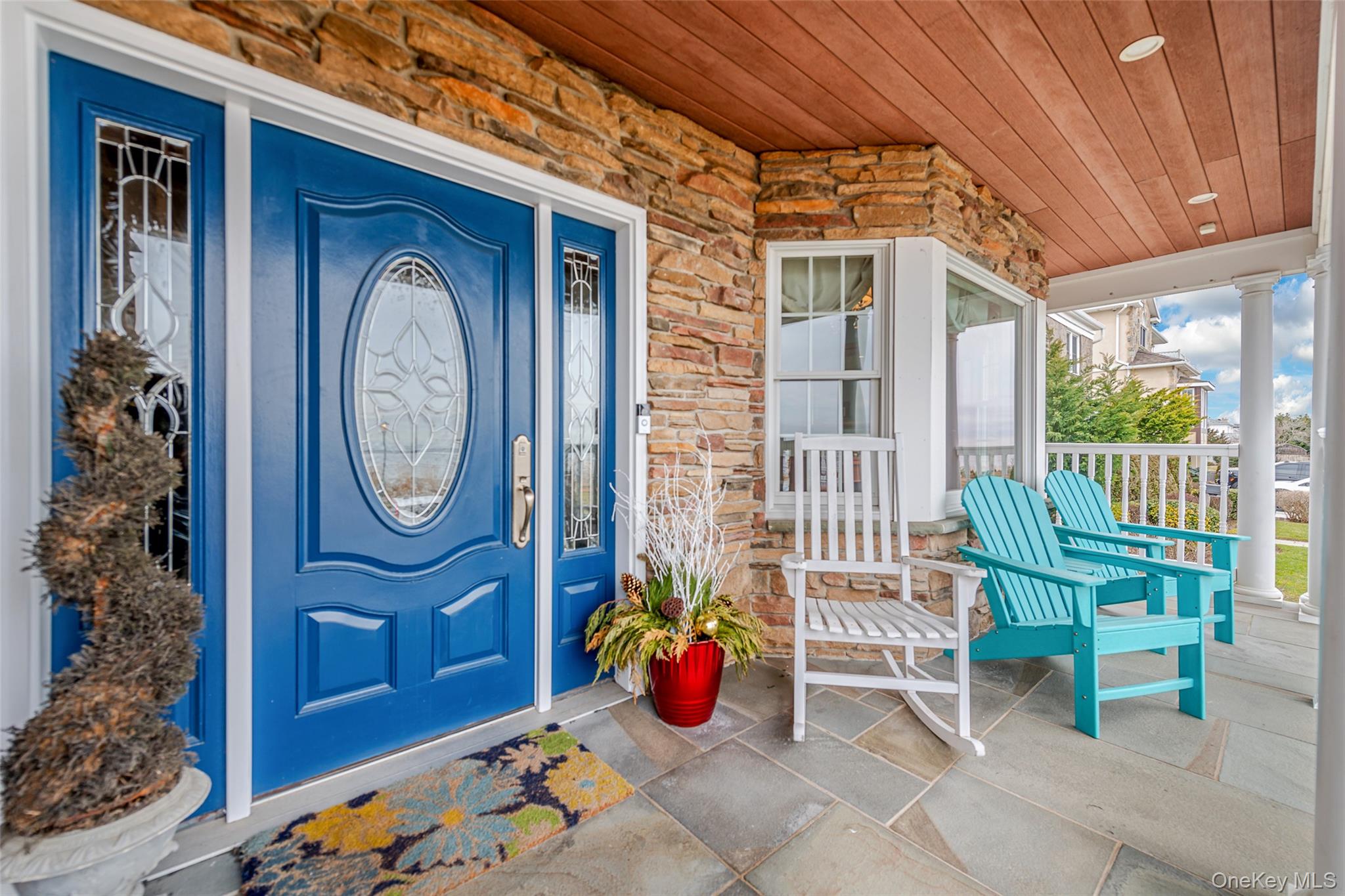 #2 photo, 450 W Bay Drive, ナッソー郡 Long Beach , NY 11561