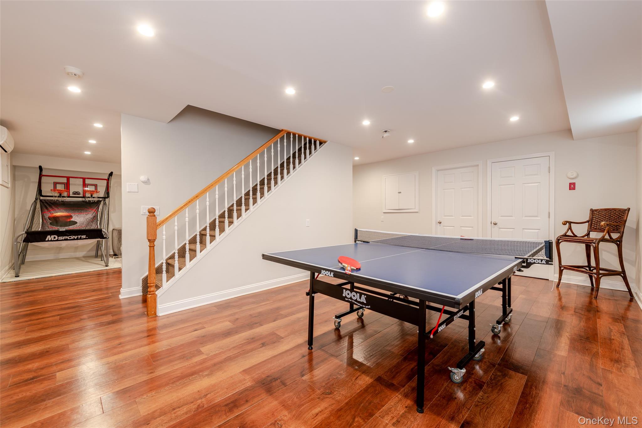 #20 photo, 450 W Bay Drive, ナッソー郡 Long Beach , NY 11561