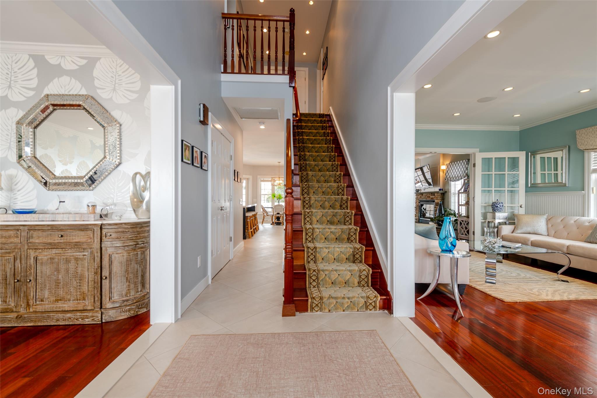 #3 photo, 450 W Bay Drive, ナッソー郡 Long Beach , NY 11561