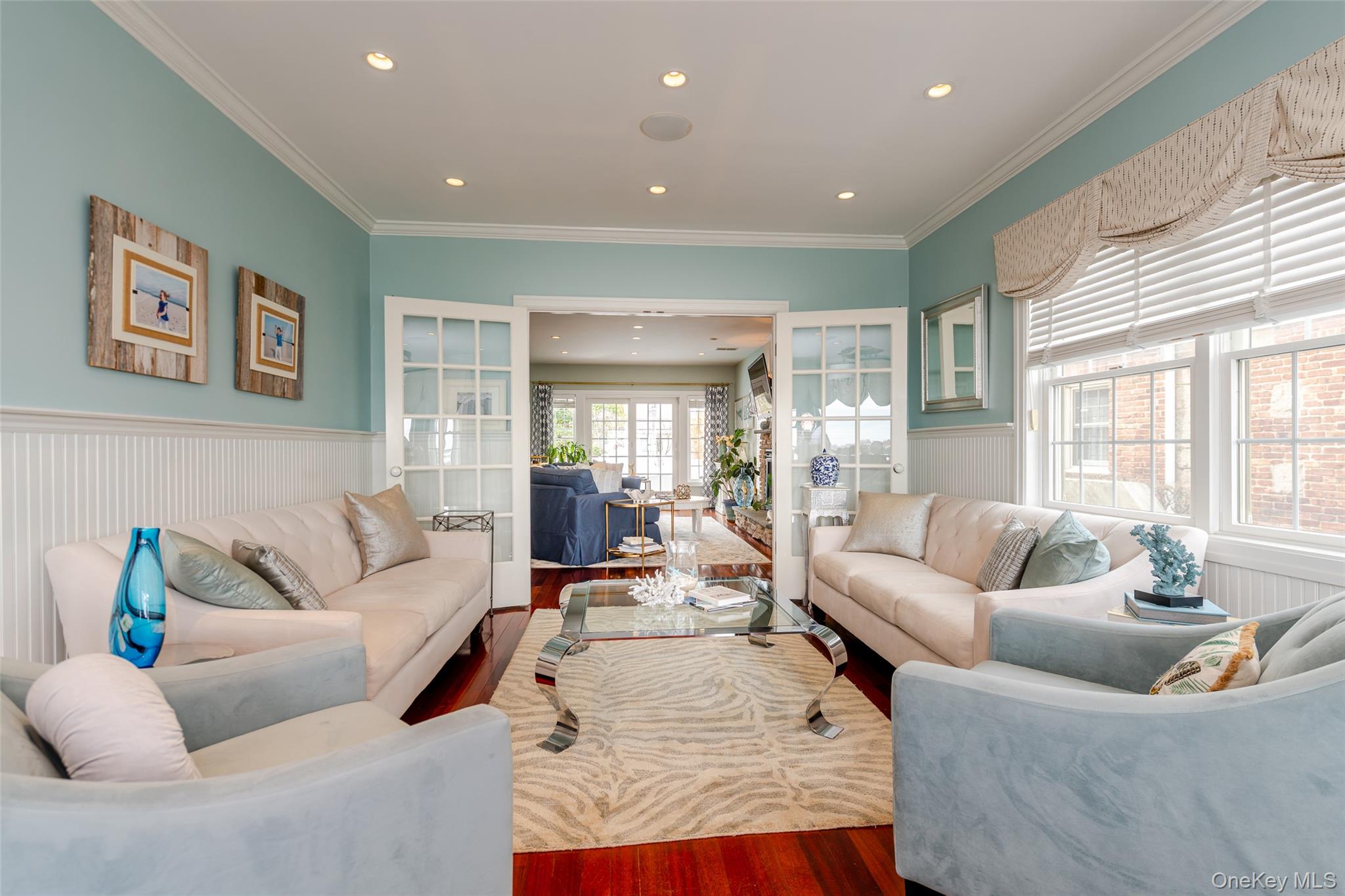 #4 photo, 450 W Bay Drive, ナッソー郡 Long Beach , NY 11561