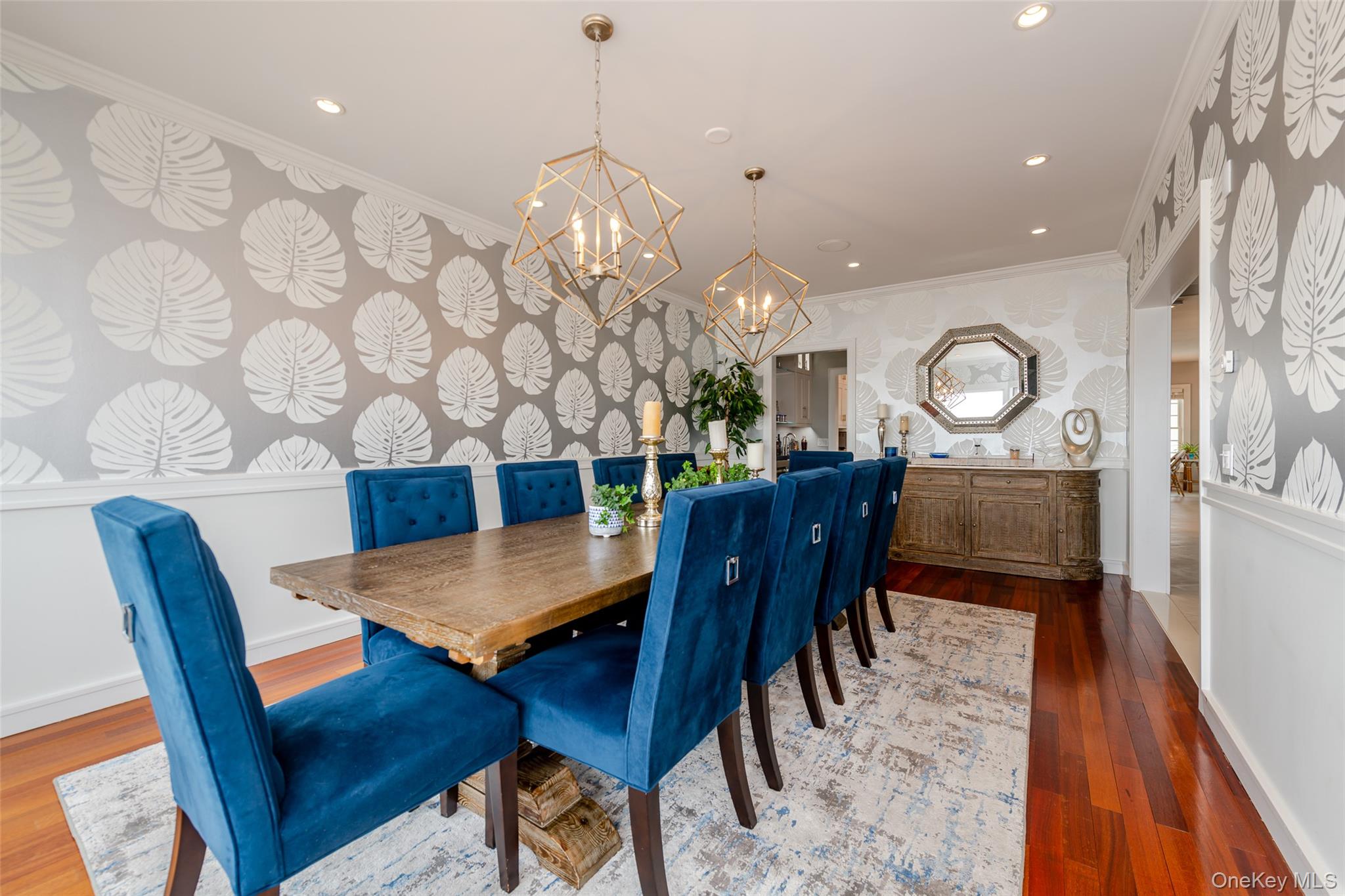 #5 photo, 450 W Bay Drive, ナッソー郡 Long Beach , NY 11561