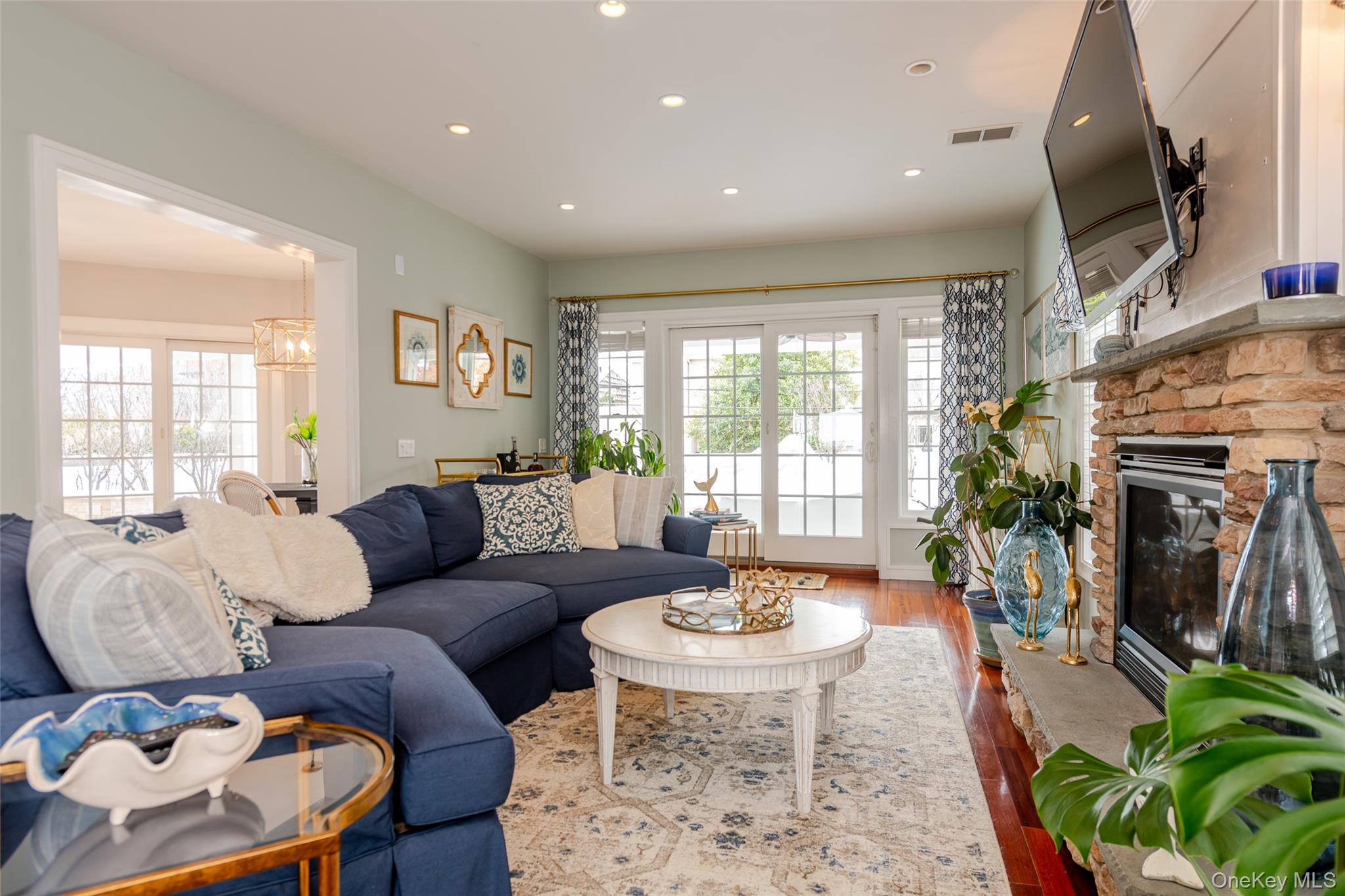 #6 photo, 450 W Bay Drive, ナッソー郡 Long Beach , NY 11561