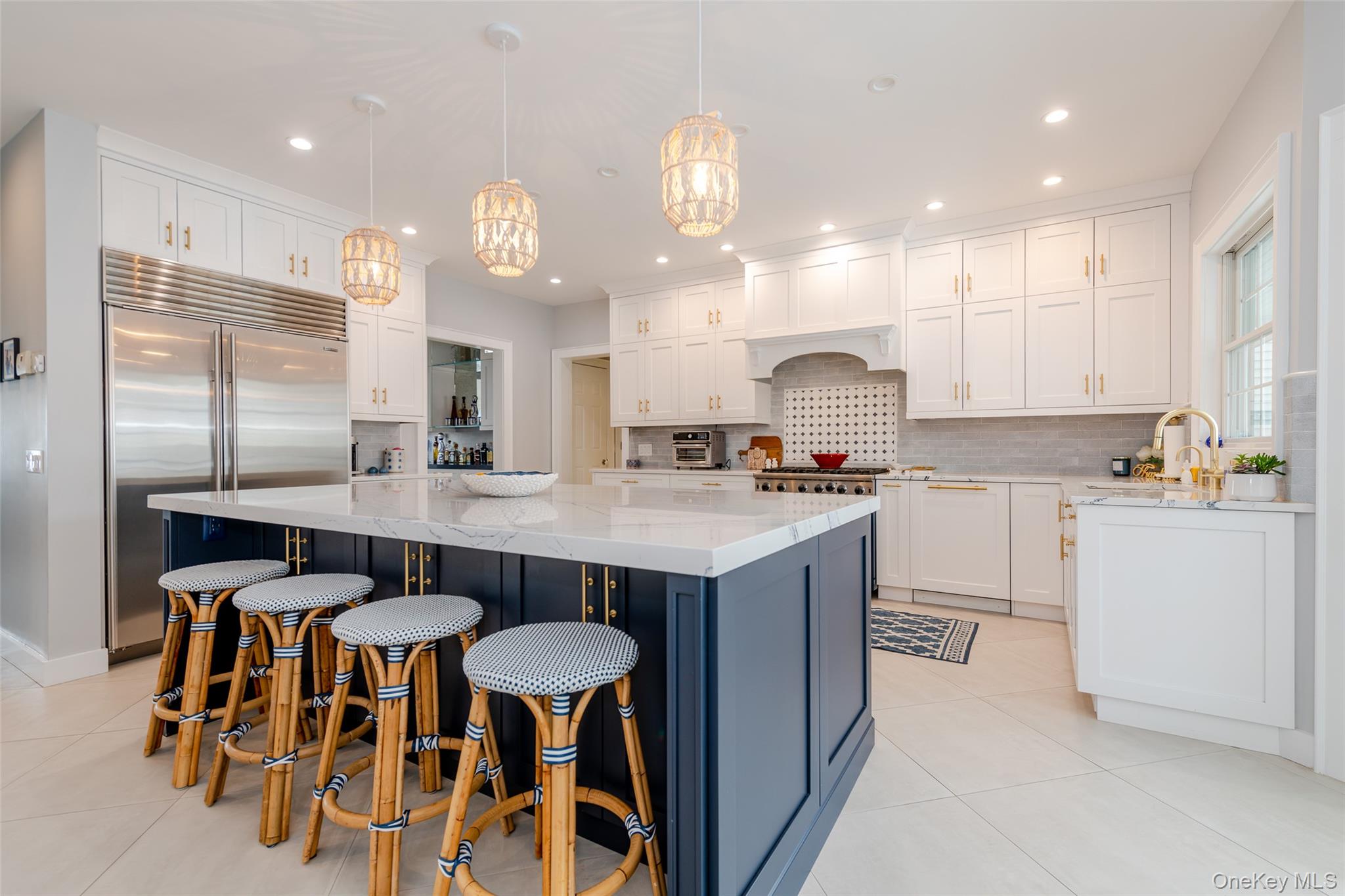 #7 photo, 450 W Bay Drive, ナッソー郡 Long Beach , NY 11561