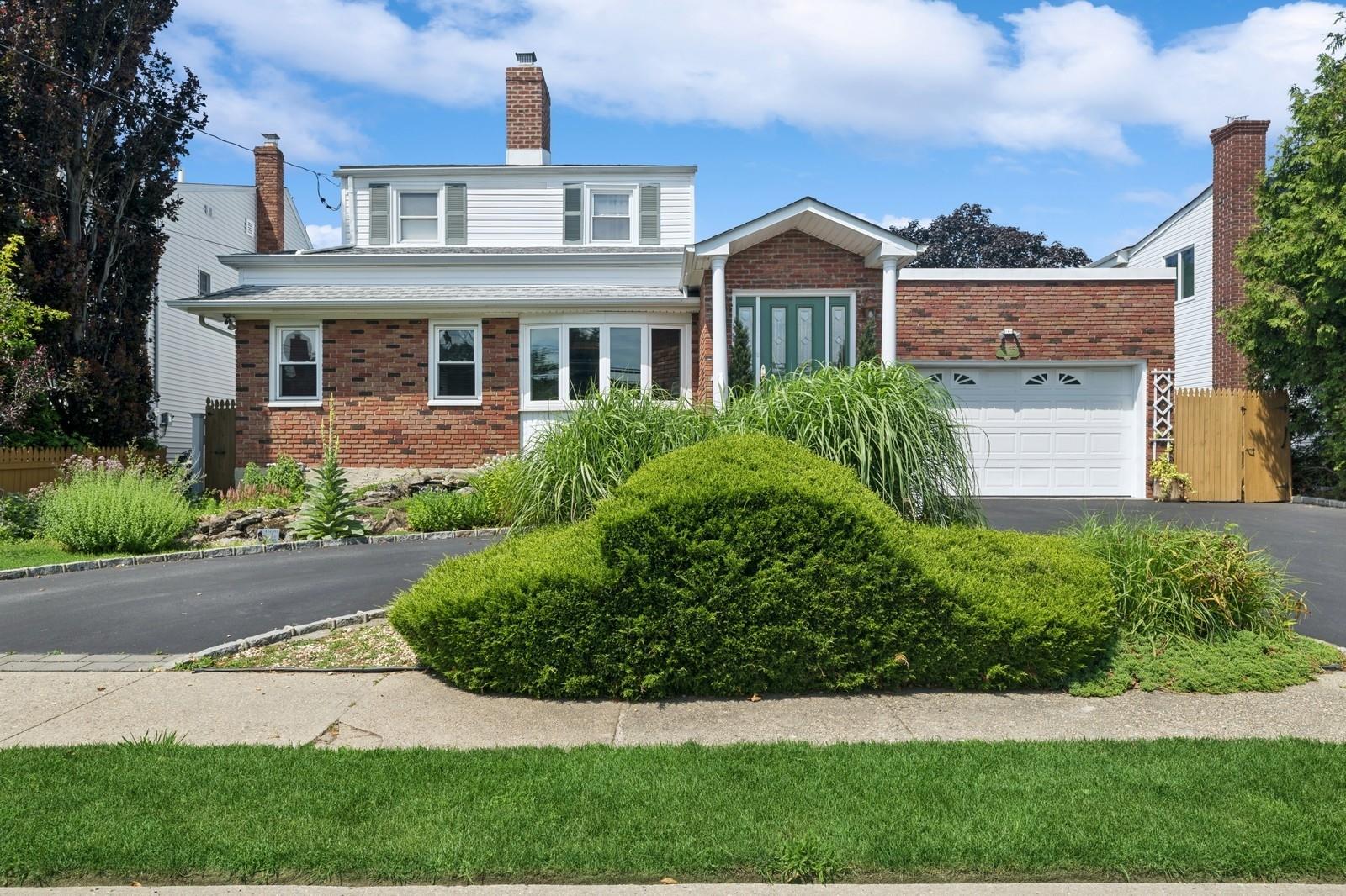 #1 photo, 3380 Park Avenue, 長島 Oceanside , NY 11572