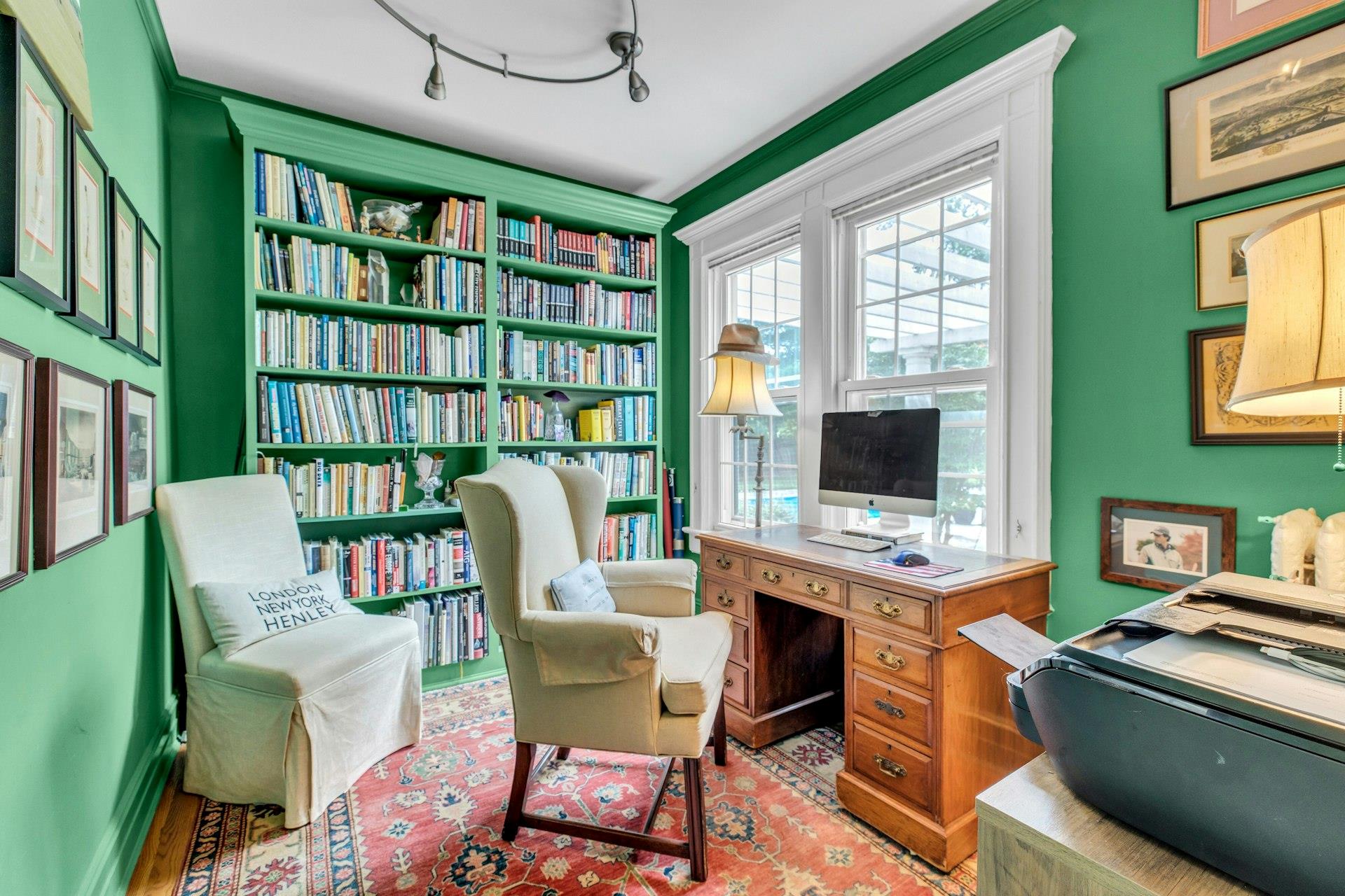 #12 photo, 285 Lakeview Avenue, サフォーク郡 Brightwaters , NY 11718