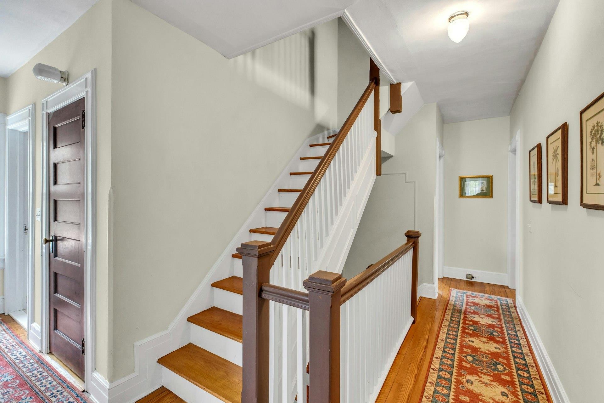 #13 photo, 285 Lakeview Avenue, サフォーク郡 Brightwaters , NY 11718