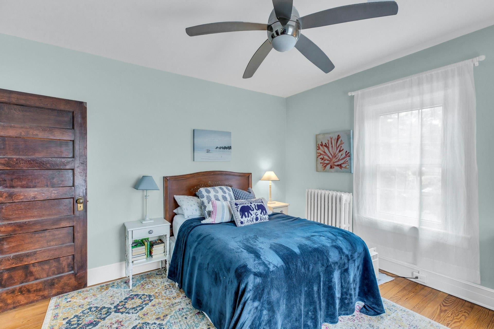 #14 photo, 285 Lakeview Avenue, サフォーク郡 Brightwaters , NY 11718