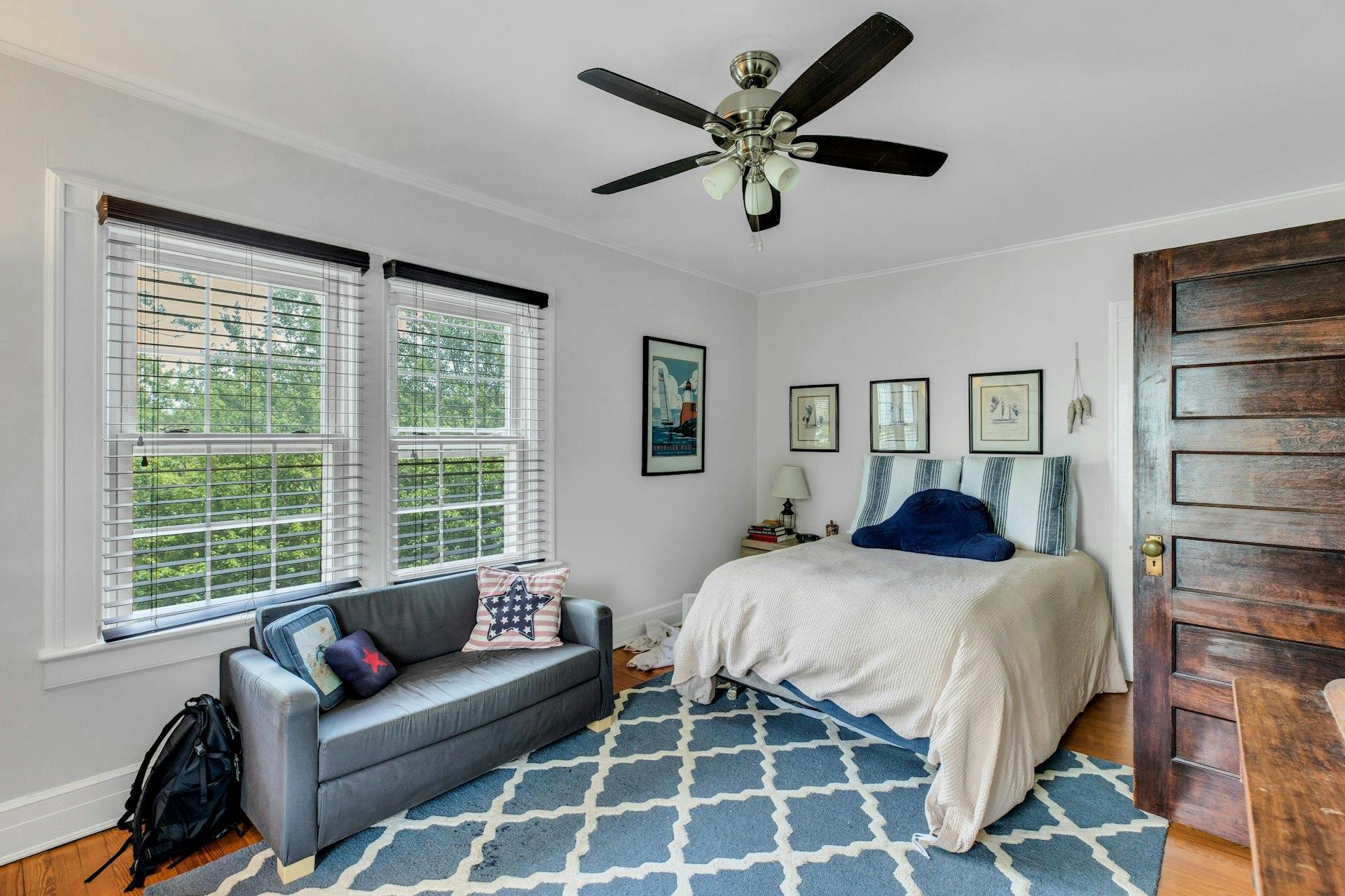 #15 photo, 285 Lakeview Avenue, サフォーク郡 Brightwaters , NY 11718