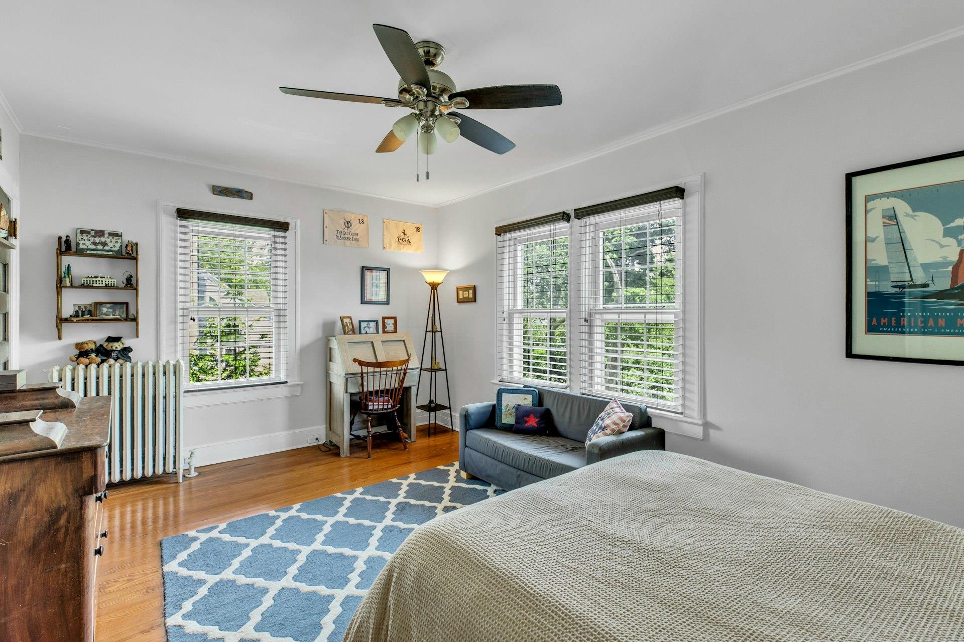 #16 photo, 285 Lakeview Avenue, サフォーク郡 Brightwaters , NY 11718