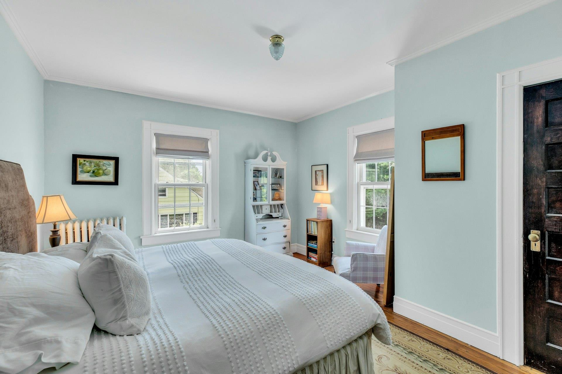 #17 photo, 285 Lakeview Avenue, サフォーク郡 Brightwaters , NY 11718