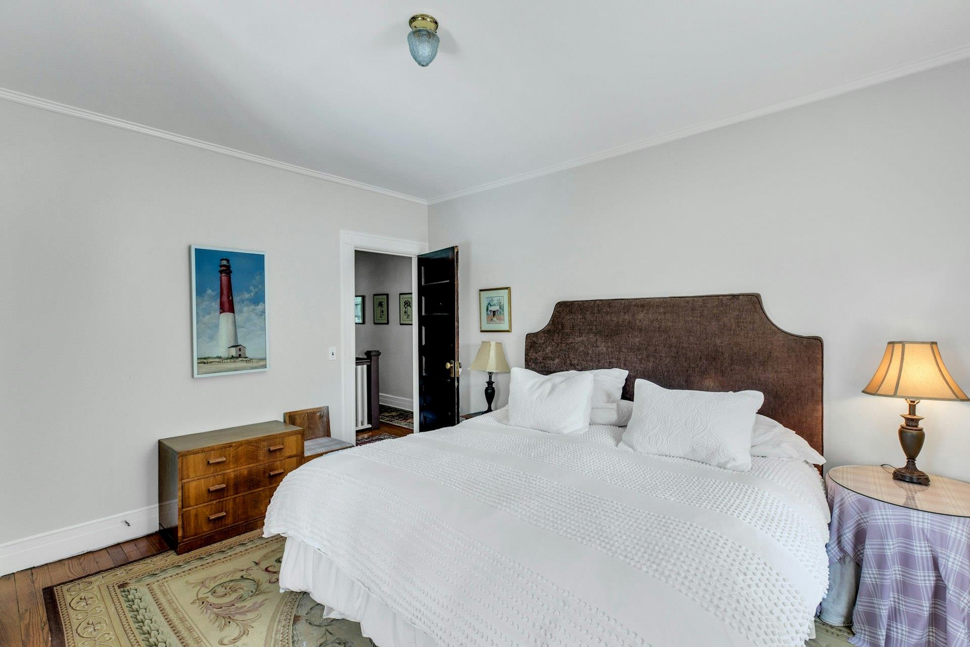 #18 photo, 285 Lakeview Avenue, サフォーク郡 Brightwaters , NY 11718