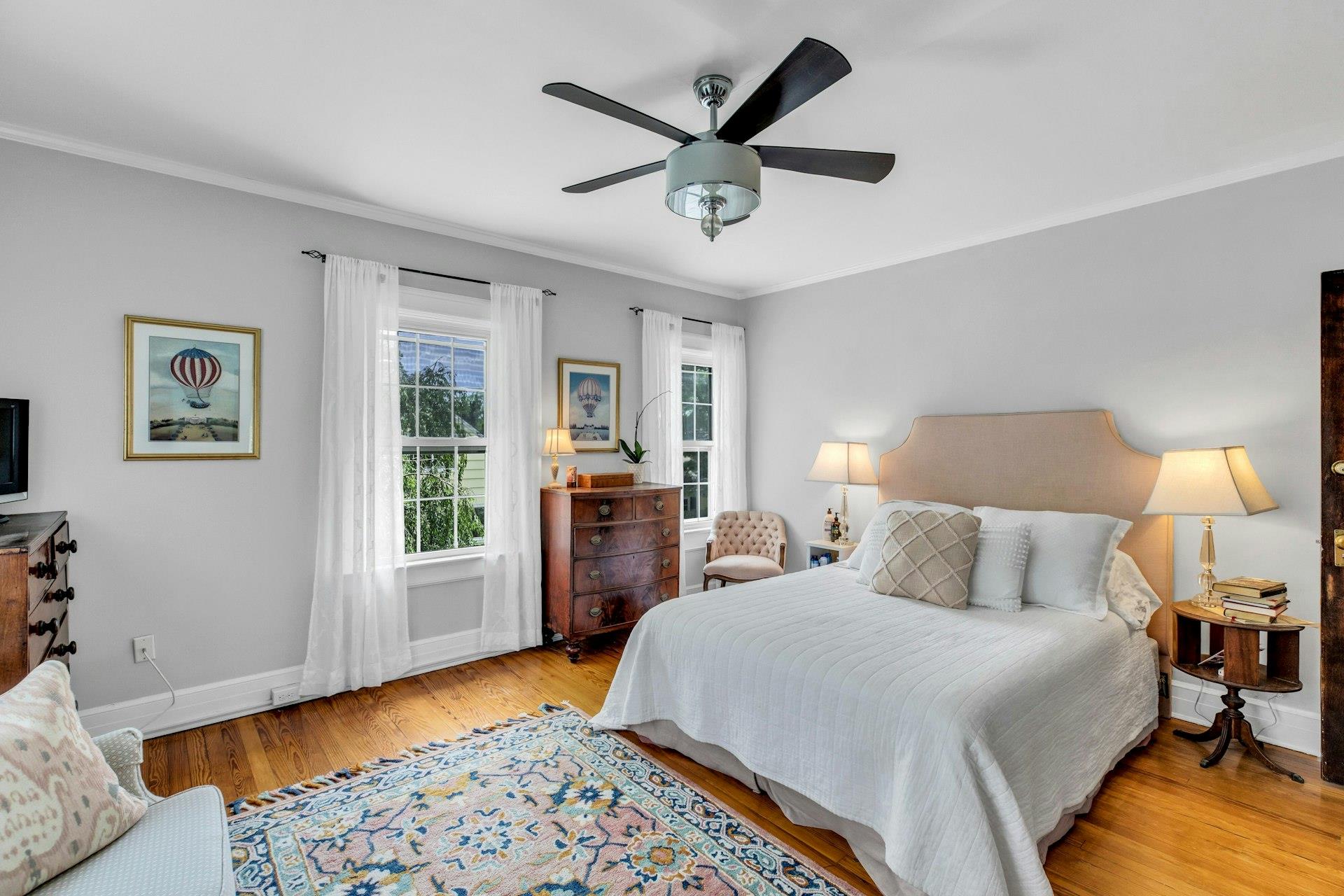 #19 photo, 285 Lakeview Avenue, サフォーク郡 Brightwaters , NY 11718