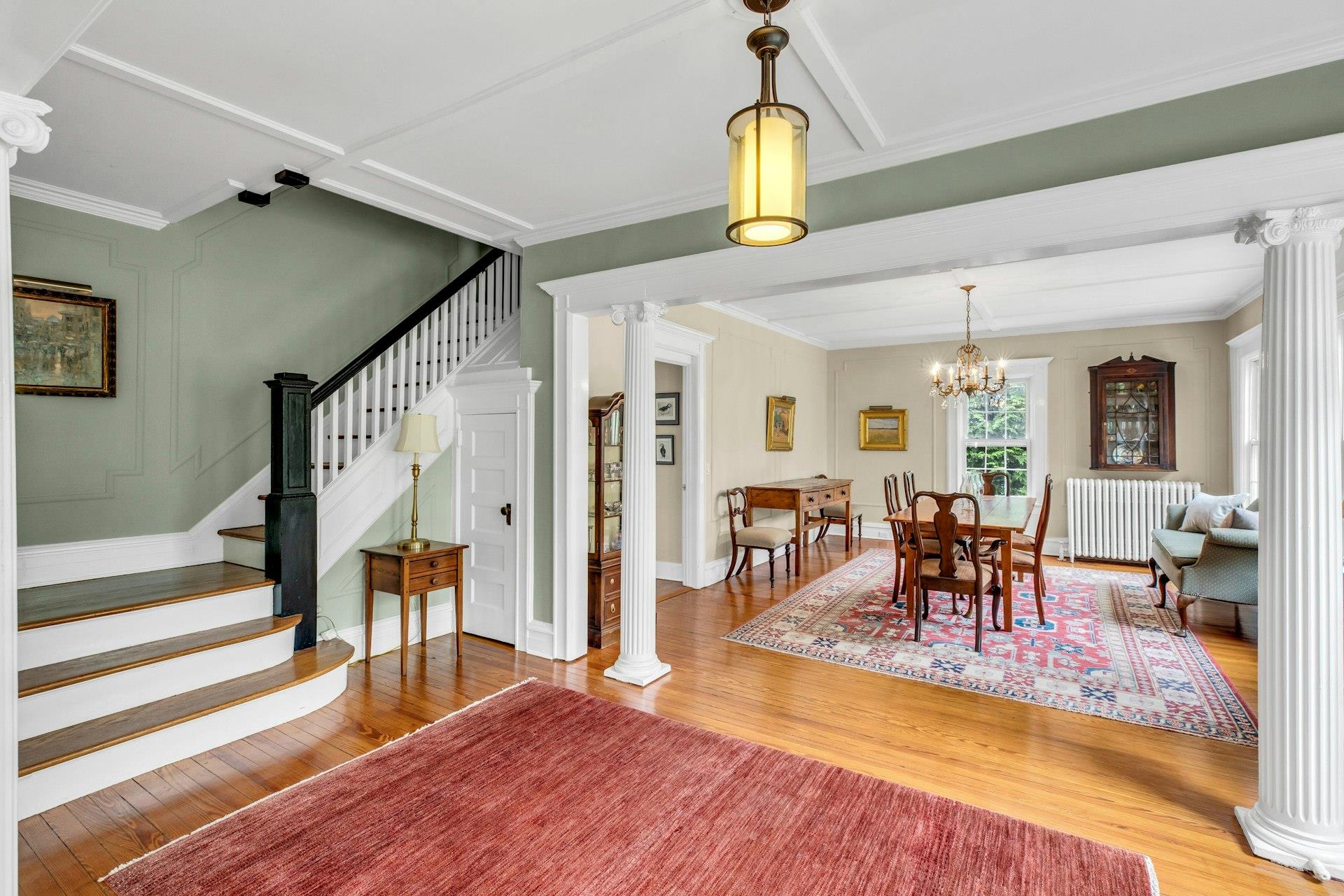 #3 photo, 285 Lakeview Avenue, サフォーク郡 Brightwaters , NY 11718