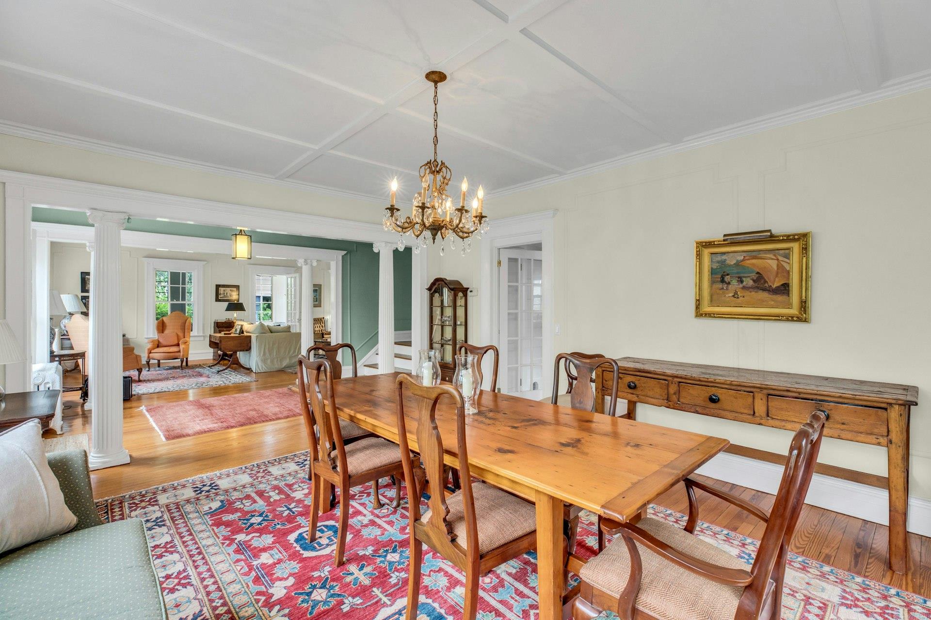 #4 photo, 285 Lakeview Avenue, サフォーク郡 Brightwaters , NY 11718