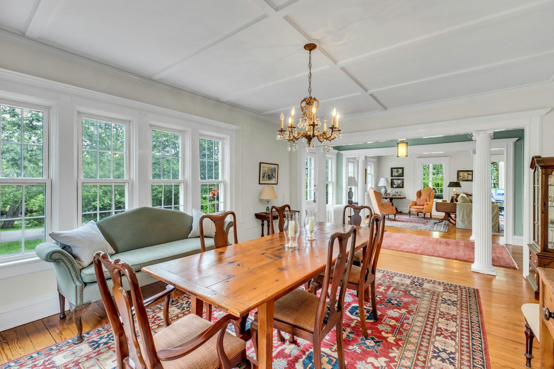 #5 photo, 285 Lakeview Avenue, サフォーク郡 Brightwaters , NY 11718