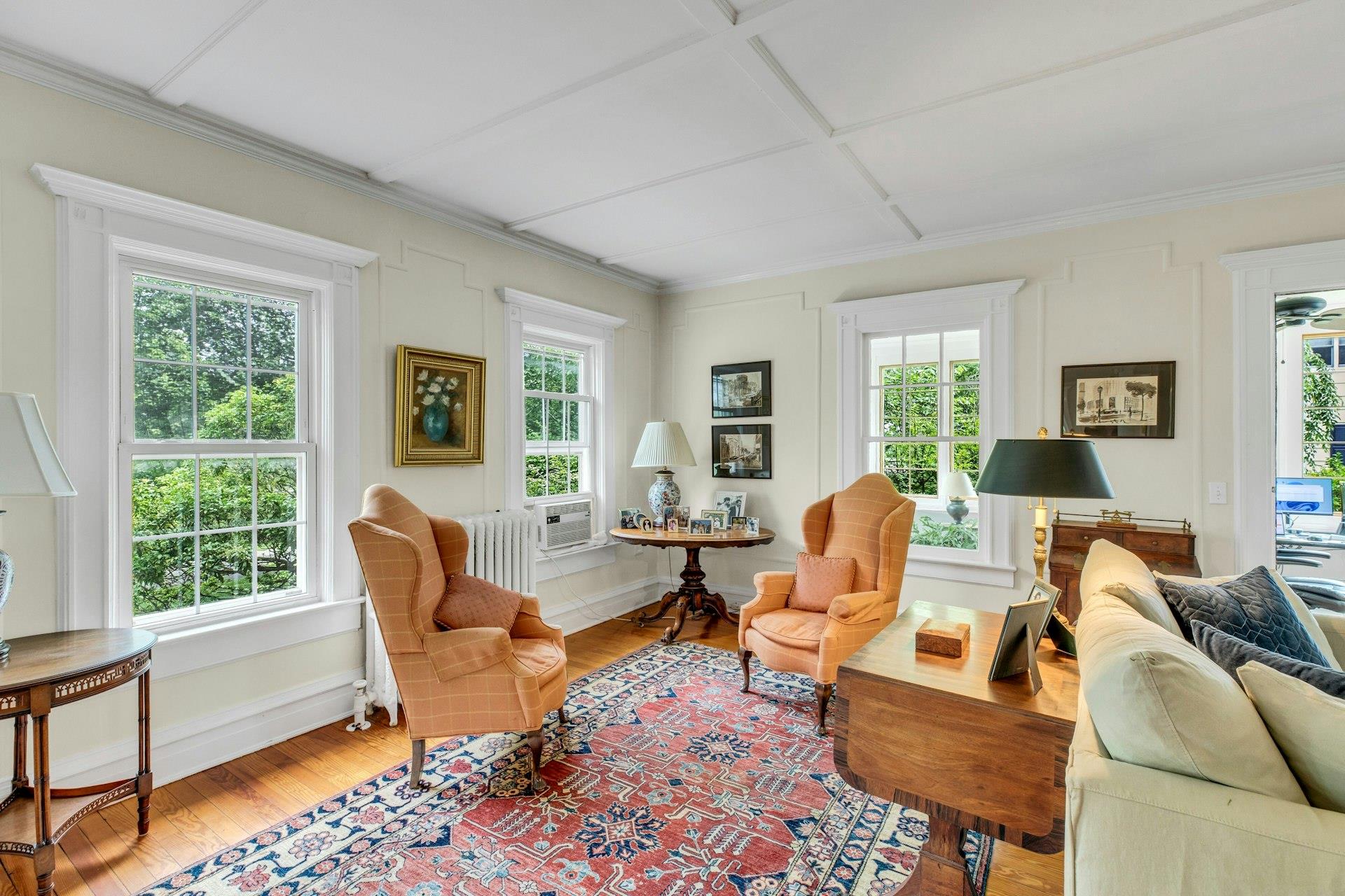 #6 photo, 285 Lakeview Avenue, サフォーク郡 Brightwaters , NY 11718