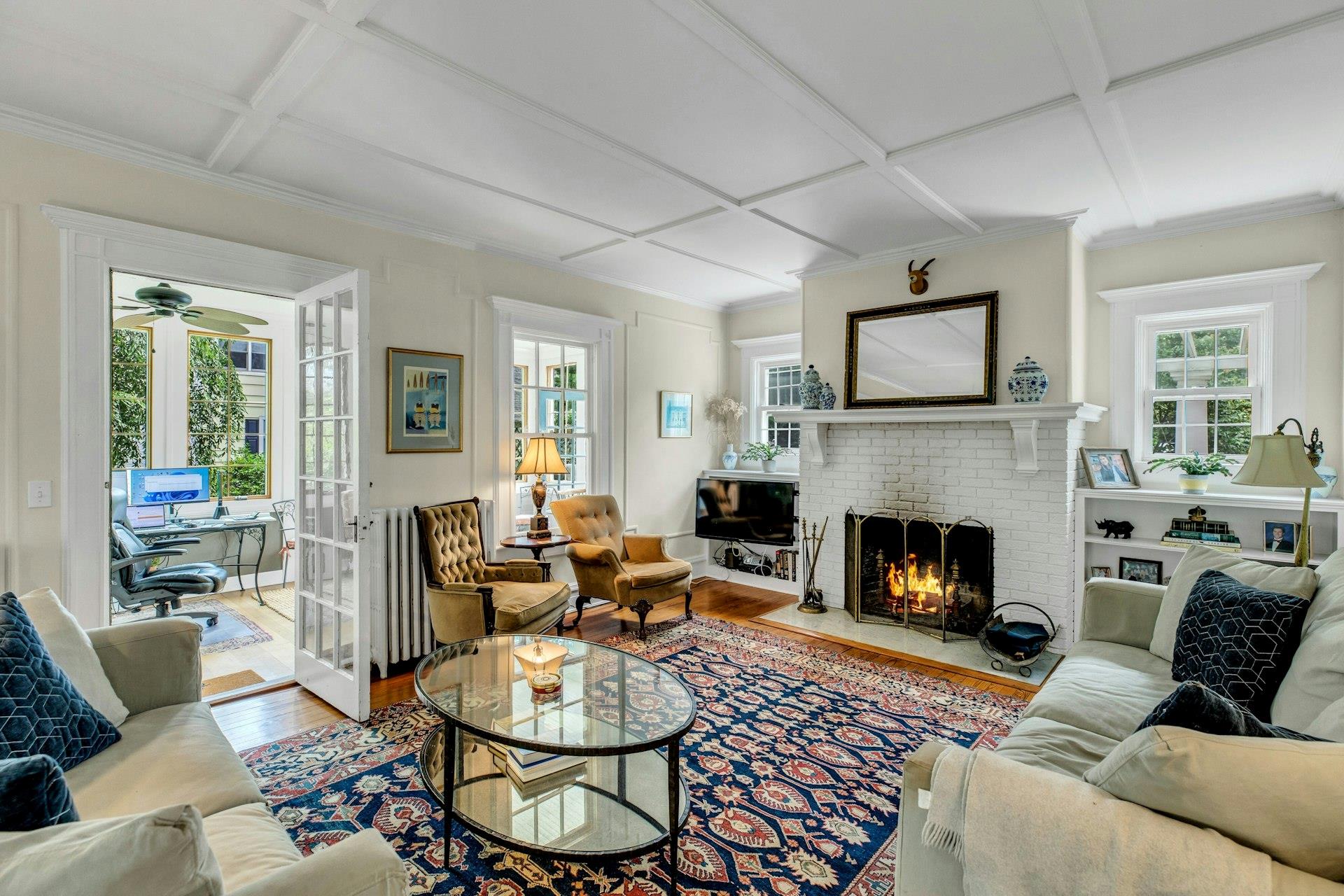 #7 photo, 285 Lakeview Avenue, サフォーク郡 Brightwaters , NY 11718