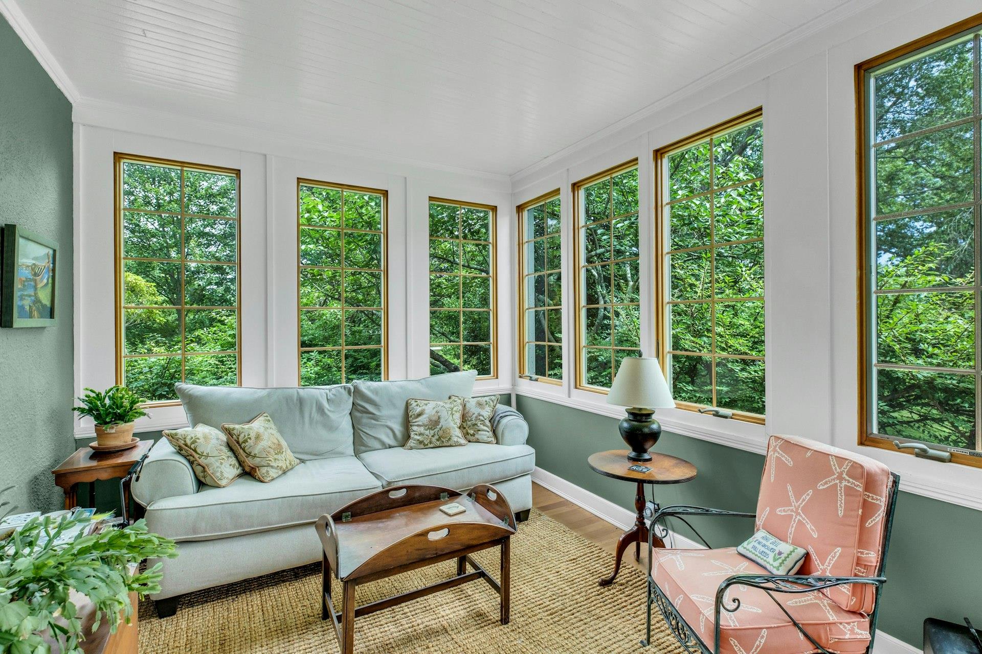 #8 photo, 285 Lakeview Avenue, サフォーク郡 Brightwaters , NY 11718