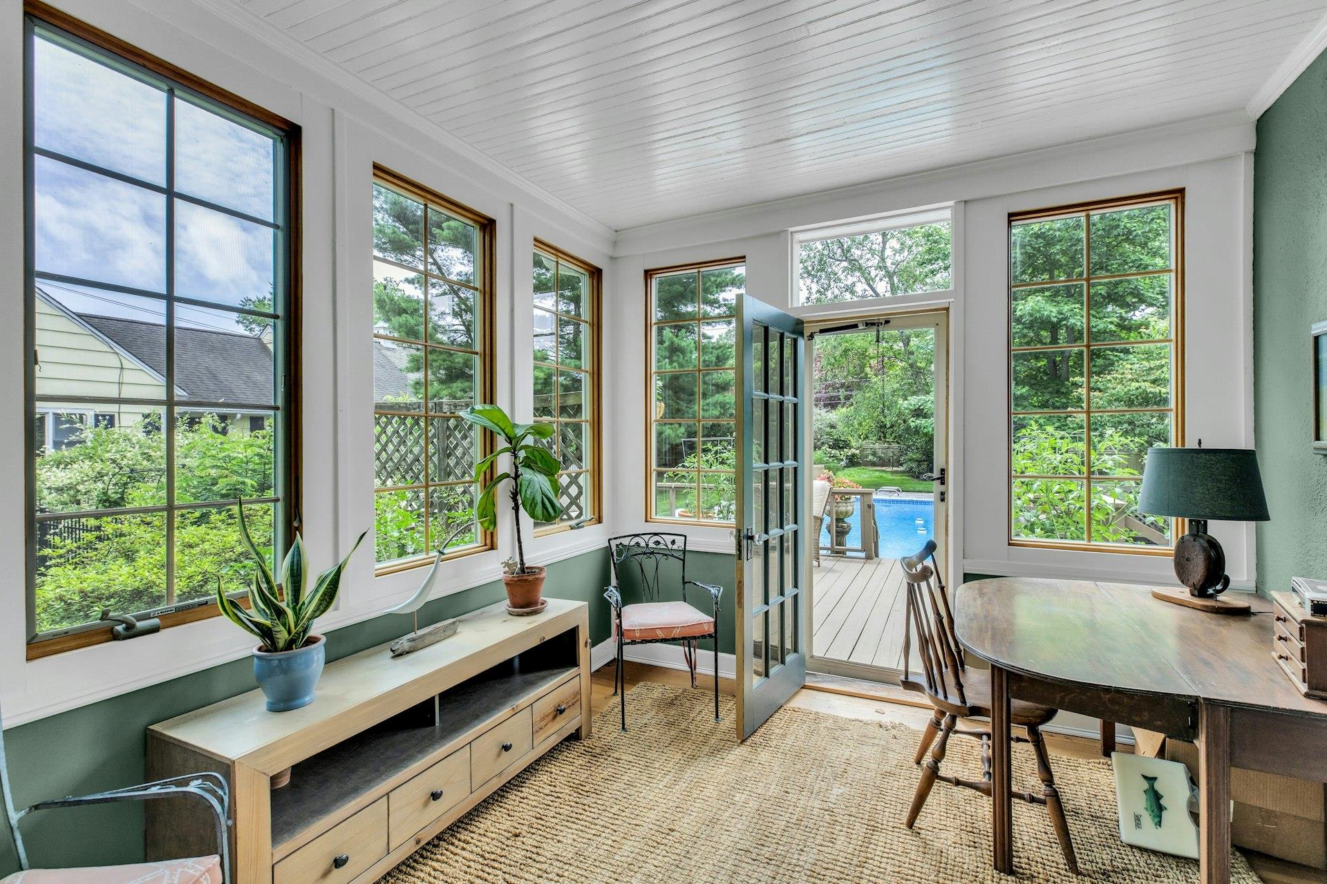 #9 photo, 285 Lakeview Avenue, サフォーク郡 Brightwaters , NY 11718