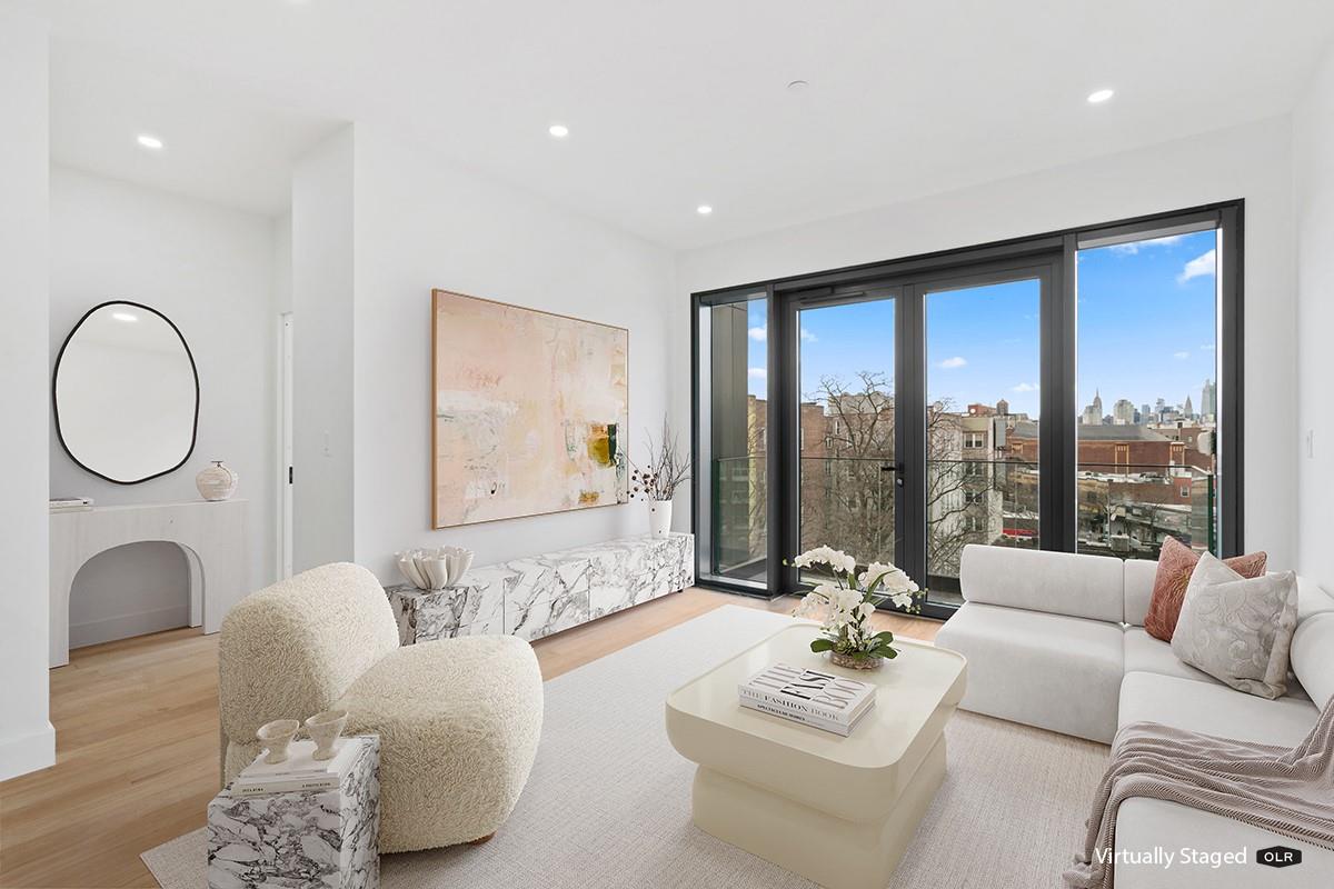 #2 photo, 4529 47th Street, クイーンズ区 Woodside , NY 11377