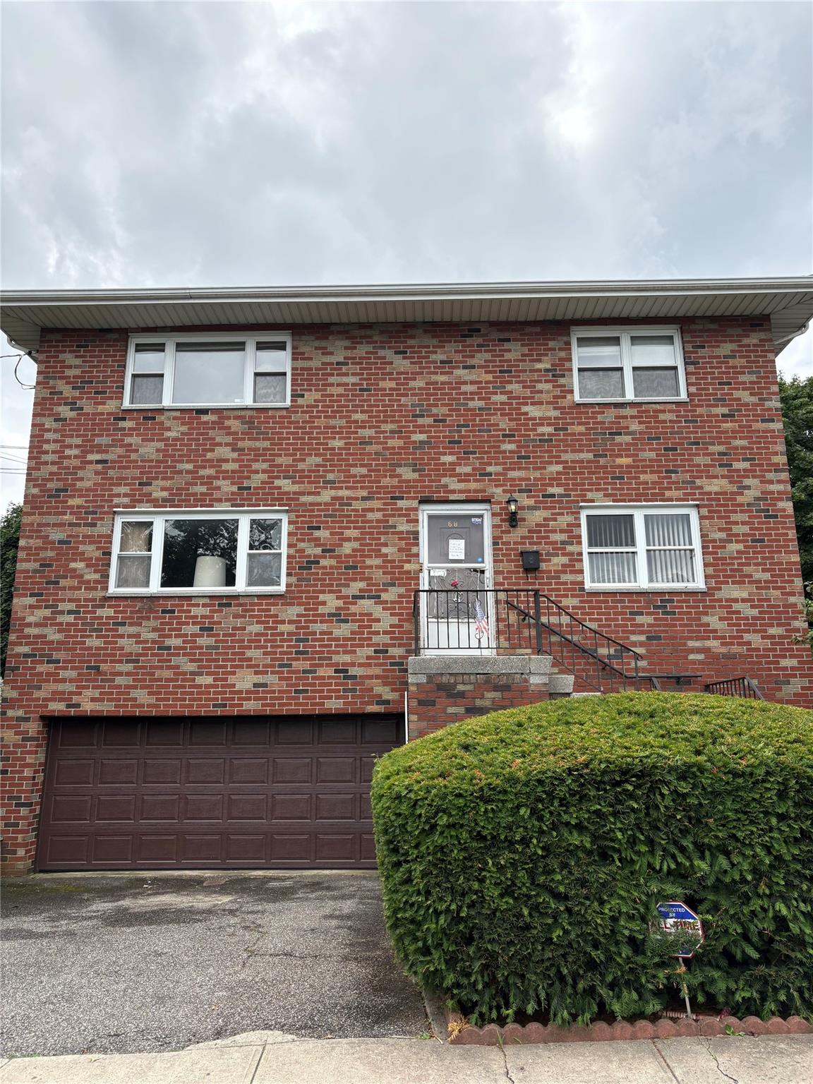 #1 photo, 68 Loring Avenue, 紐約州 Yonkers , NY 10704