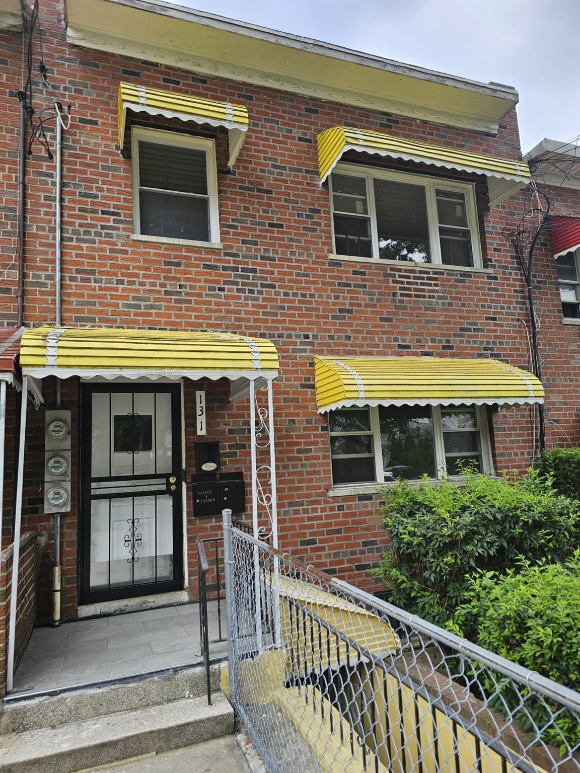 #1 photo, 131 S 14th Avenue, 紐約州 Mount Vernon , NY 10550