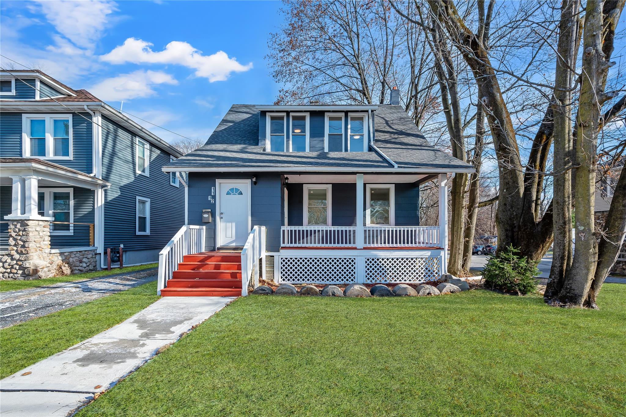 #1 photo, 11 1/2 Dolson Avenue, 紐約州 Middletown , NY 10940