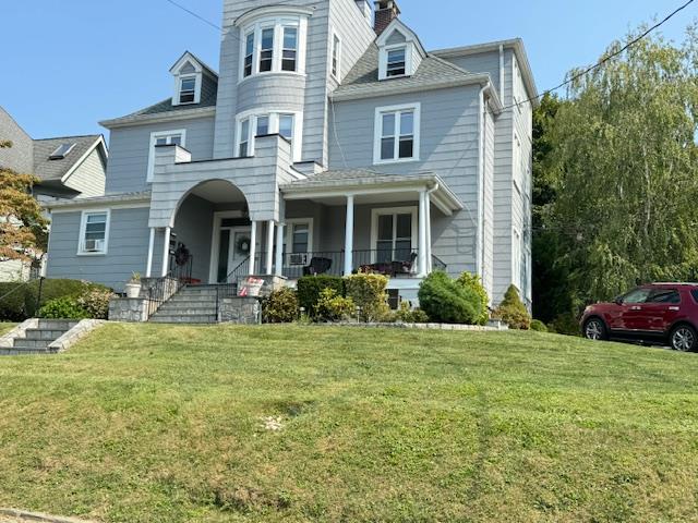 #1 photo, 48 Hudson Terrace, 紐約州 Sleepy Hollow , NY 10591