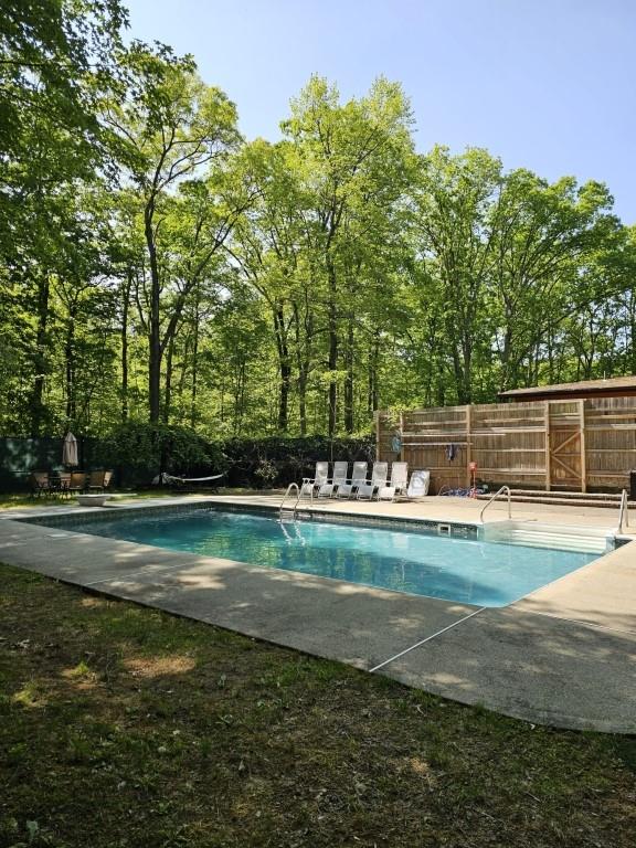 #10 photo, 11 Cliff Court, Monroe , NY 10950