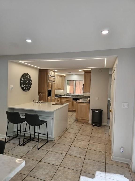 #7 photo, 11 Cliff Court, Monroe , NY 10950