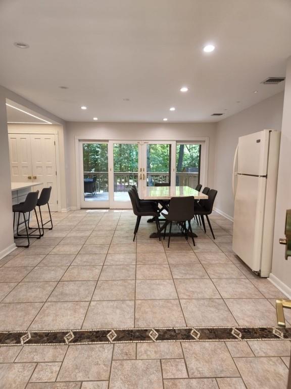 #8 photo, 11 Cliff Court, Monroe , NY 10950