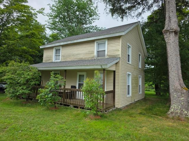#1 photo, 3099 17B, Cochecton , NY 12737