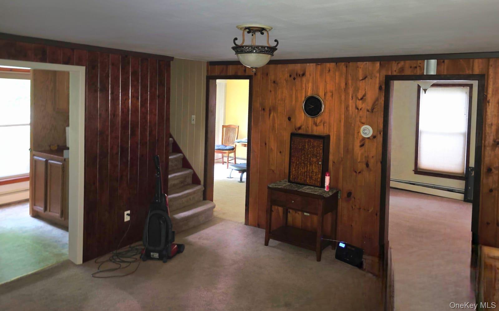 #10 photo, 3099 17B, Cochecton , NY 12737