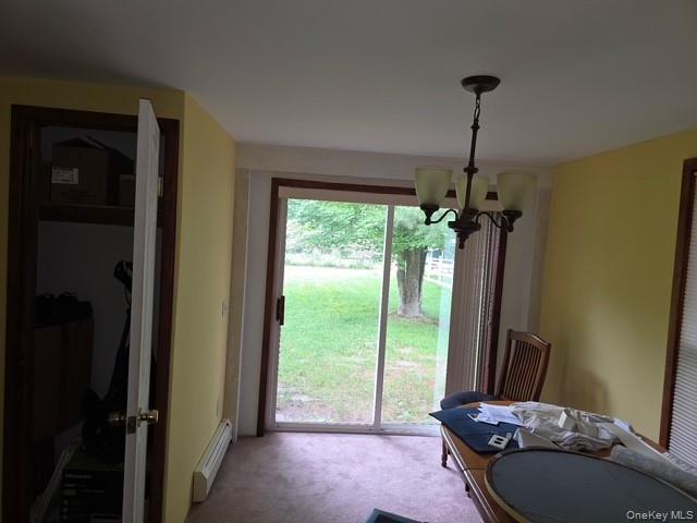 #11 photo, 3099 17B, Cochecton , NY 12737