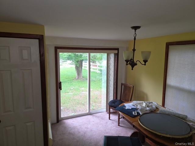 #12 photo, 3099 17B, Cochecton , NY 12737