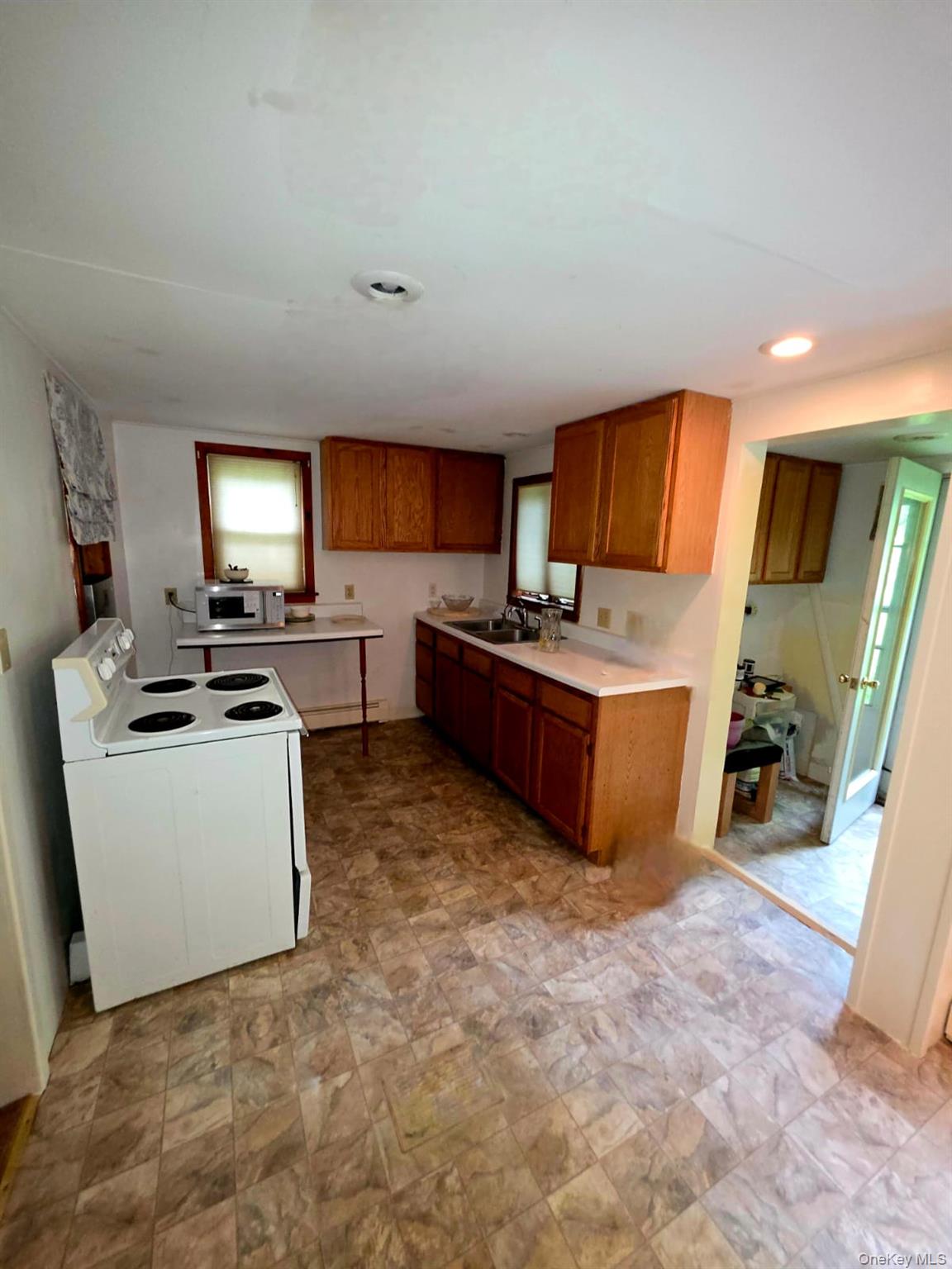 #14 photo, 3099 17B, Cochecton , NY 12737