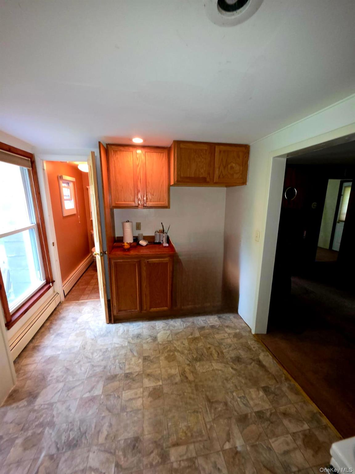 #15 photo, 3099 17B, Cochecton , NY 12737