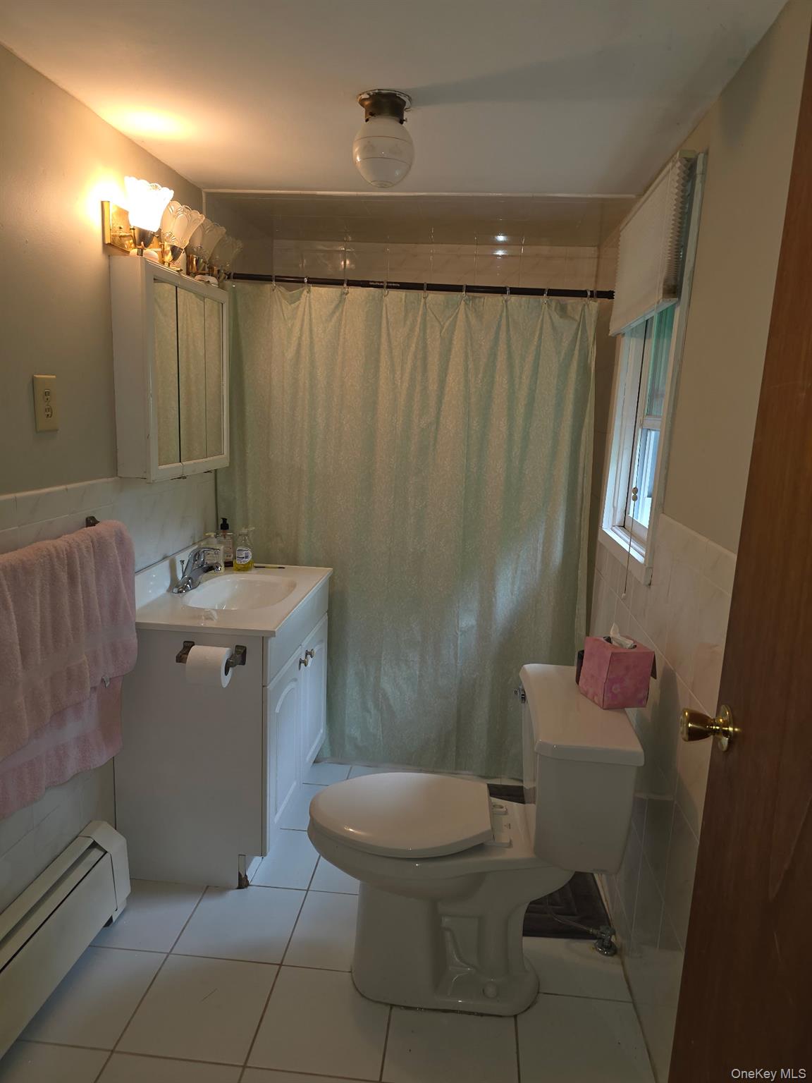 #16 photo, 3099 17B, Cochecton , NY 12737