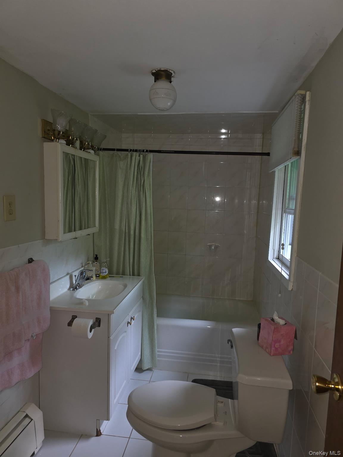 #17 photo, 3099 17B, Cochecton , NY 12737