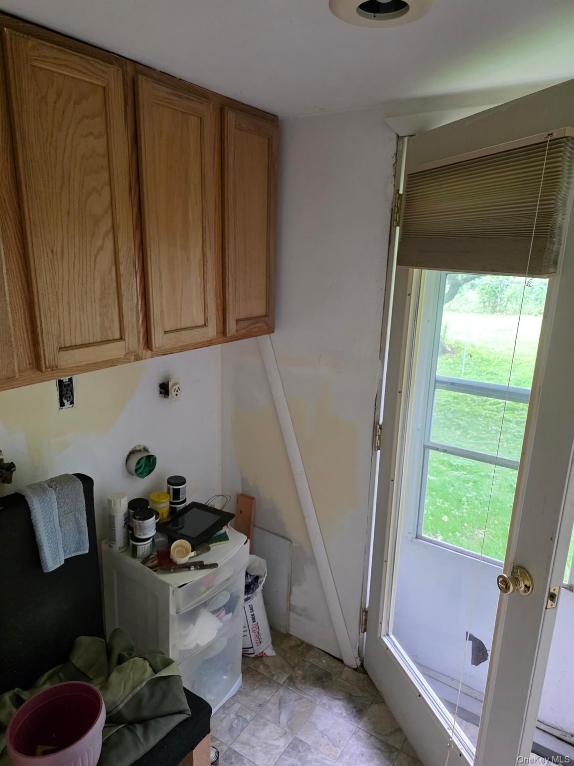 #18 photo, 3099 17B, Cochecton , NY 12737