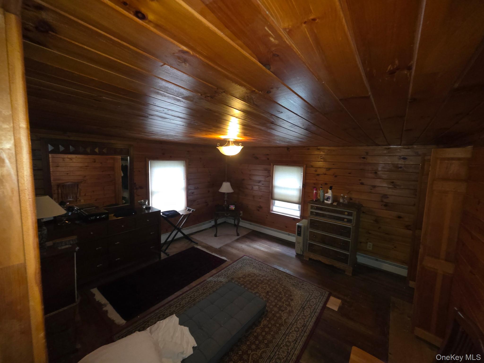 #19 photo, 3099 17B, Cochecton , NY 12737