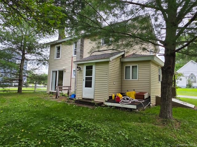 #2 photo, 3099 17B, Cochecton , NY 12737