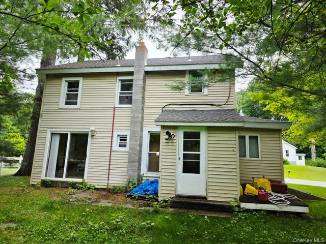 #3 photo, 3099 17B, Cochecton , NY 12737