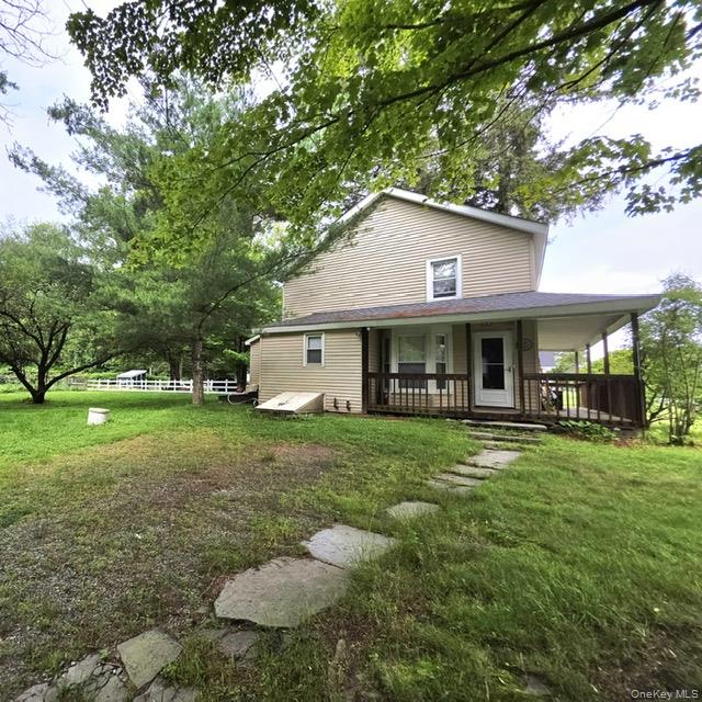 #5 photo, 3099 17B, Cochecton , NY 12737